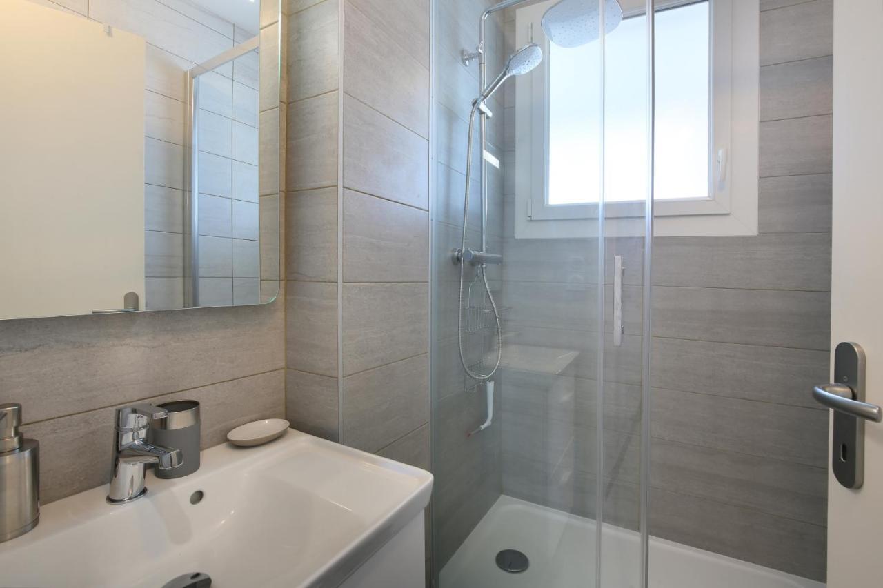 Expat Renting - Le Boheme Zen - Proche Airbus Colomiers Exterior foto